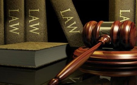 Unlocking Success: How a Top Law Firm Can Solve Your Legal Challenges