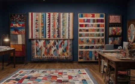 Timeless Elegance with Handcrafted Rug Designs in Vancouverv | Supermarket Studio