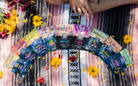 The Effects of 7-Hydroxy: What You Need to Know