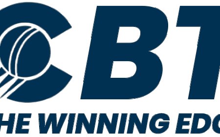 Cricket Betting Tips That Actually Help You Win More, Lose Less