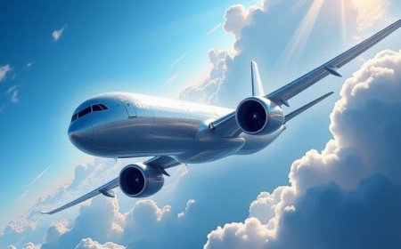 Ryanair Sofia Office in Bulgaria