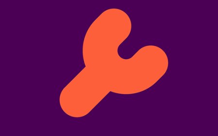 Sianty Digital Garage Revolutionizes Auto Tech Training with AI-Powered Curriculum