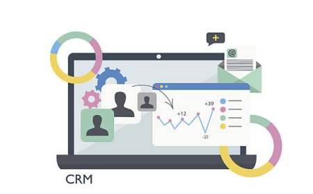 Best Loyalty Management Software to Boost Customer Loyalty