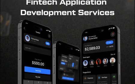 DXB APPS provides best mobile application development Abu Dhabi solution