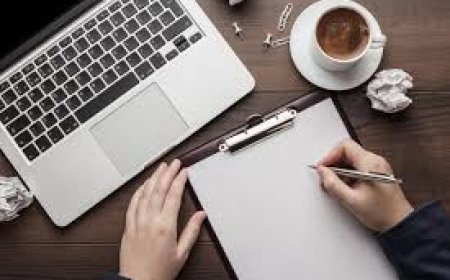 Capella Assessments Demystified: A Practical Roadmap for Academic Excellence