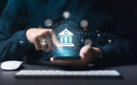 Best Loan Management System for Efficient Lending Operations