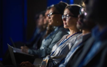 The FBI’s Playbook: How Cyber Behavioral Profiling Enhances Digital Defense