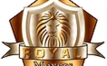 Cost of Long Distance Move - What to Expect and How to Budget