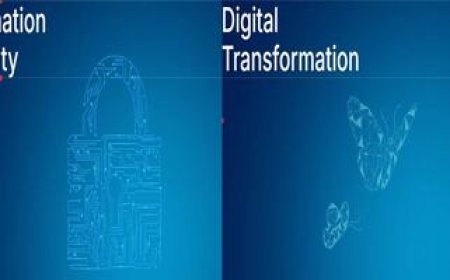 IT Infrastructure Management as a Service: Driving Smarter Digital Consulting