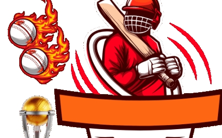 King Exchange ID and King Exchange Betting: Unlocking the Full Power of Online Wagering