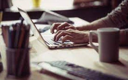 Enhancing Academic Success with Professional Assignment Writing Services in the UK