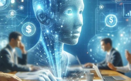 Best AI Accounting Software to Transform Your Business Finances
