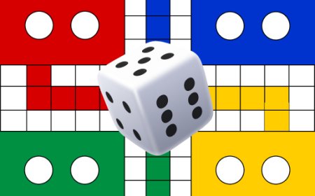 How Many Players Can Play the Online Ludo Game?