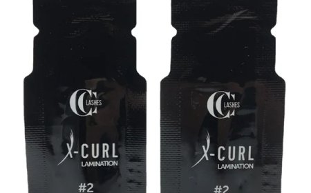 Reasons Why E-Commerce Brands Are Switching to Mylar Bag Packaging