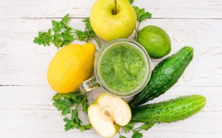 Achieve Your Health Goals with a Trusted Diet Consultant in Surrey