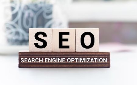 Smarter Marketing Starts Pay for Performance with SEO Plans