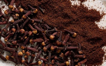 Why IrieVeda’s CCF Tea Is the Ayurvedic Secret Your Gut Will Love