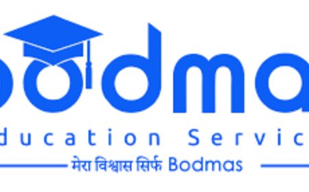 Joint Admission Committee (JAC) Chandigarh Engineering Admissions 2025 🎓