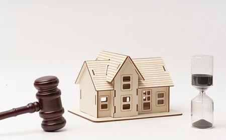 Ultimate Guide to Real Estate Auction Software: Transforming Property Sales in the Digital Age