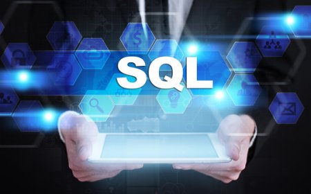 Which one is better, MySQL or Microsoft SQL Server?