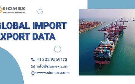 How to Find International Buyers for Indian Aluminum