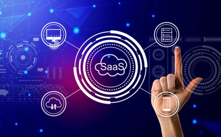 How an MVP Solved Our Onboarding Drop-Off Problem in a Complex SaaS Product
