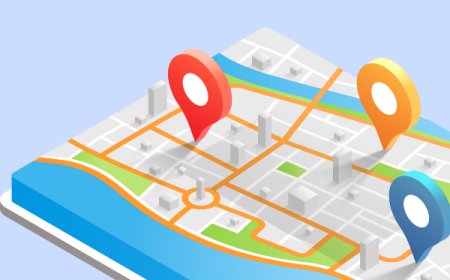 Local Directory: Why Should Your Business Be Listed?