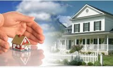 How to Invest in Real Estate with Minimal Initial Capital