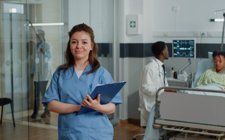 Top Universities for MBBS Abroad – Study Medicine Internationally
