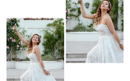 Professional Photographe De Mariage Essonne – Trusted Wedding Photographer in Essonne