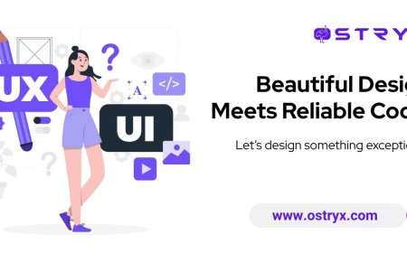 Top Mobile App Development Companies in USA: Leaders in Innovation and Technology