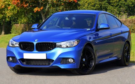 Experience Smooth Driving with Expert Brake Repairs and Maintenance