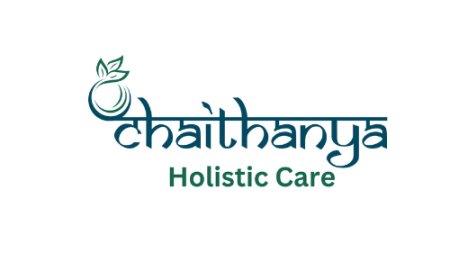Best Elderly Care Services in Bangalore - Chaithanya Holistic Care