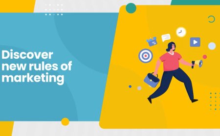 How to Choose the Best Marketing Company in Malaysia for Your Brand