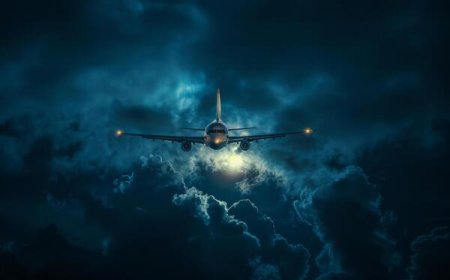 Breeze or Southwest Delayed Your Flight? Talk to a Human Now