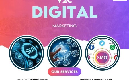Why Hiring an SEO Freelancer in Delhi Can Be a Game-Changer for Your Business