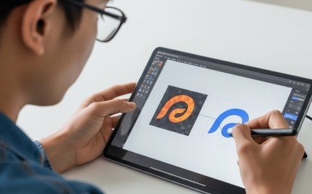 Why the Best Vector Conversion Services Matter for Your Designs