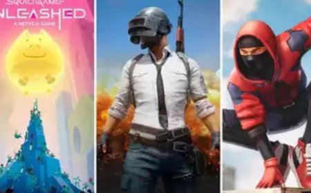 Best Games for Winning Cash Rewards