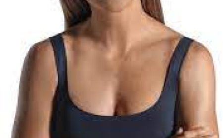 MIA Femtech in Jeddah: Where Innovation Meets Empowered Aesthetic Care