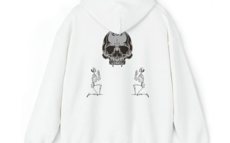 $uicideboy$ Merch Clothing for the Broken, the Bold, and the Brave