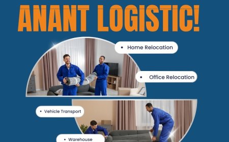 Trusted Packers and Movers East Delhi for Safe & Hassle-Free Relocation