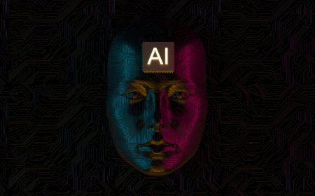 How Adaptive Artificial Intelligence Development Is Transforming Business Operations?