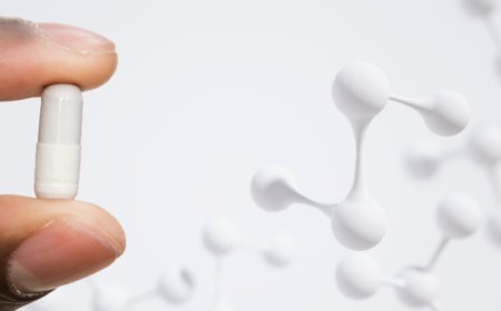 How Long Does Ranitidine Take to Work?