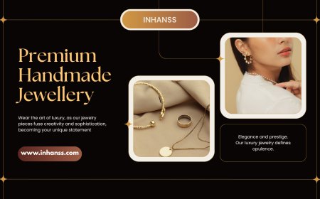 Trendy & Timeless: A Style Guide to Long Earrings for Girls and Earring Sets