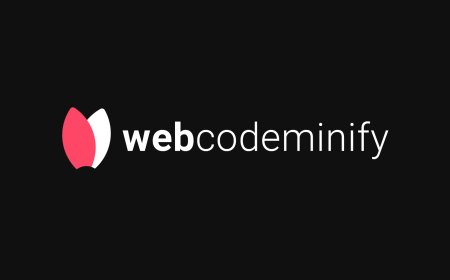 Affordable Website Creation Packages for Small Businesses and Startups