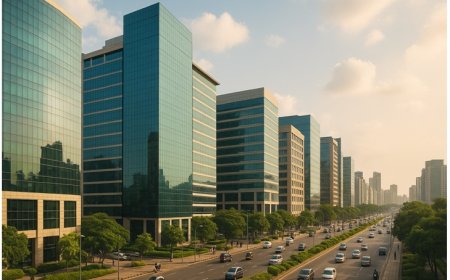 How Early-Stage Investors Are Shaping the Future of Venture Capital in India