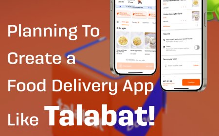 Complete mobile app development Abu Dhabi solutions by experts at DXB APPS