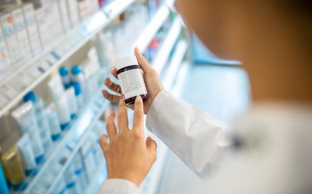 What Are the Hidden Benefits of Working with a Supplement Solutions Provider?
