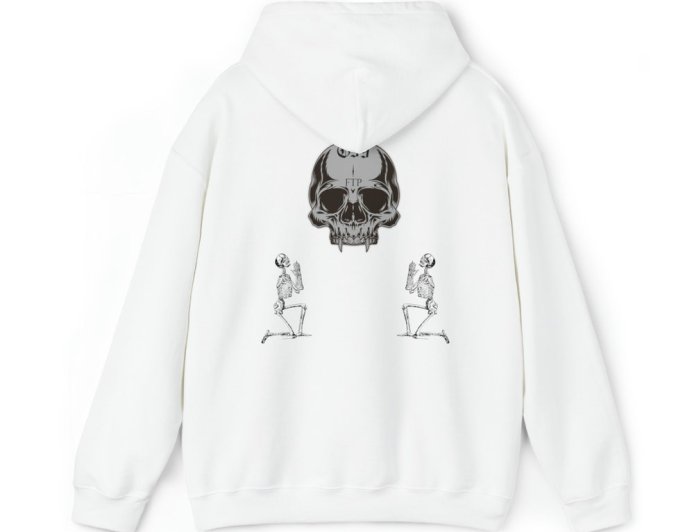 $uicideboy$ Merch Clothing for the Broken, the Bold, and the Brave
