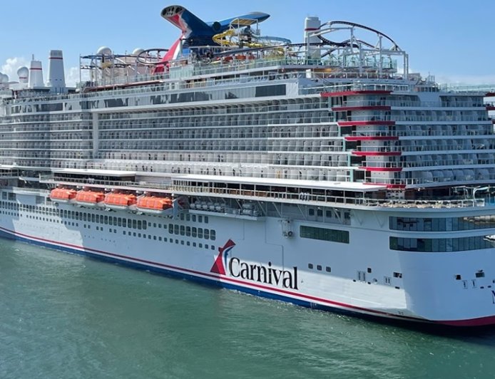 Updated Guide to Carnival Cruise Refund Policy